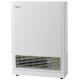 Rinnai Energysaver 561FT Gas Heater 